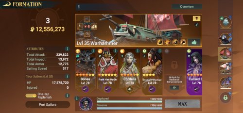Screenshot_20250327_121939_Sea of Conquest.jpg