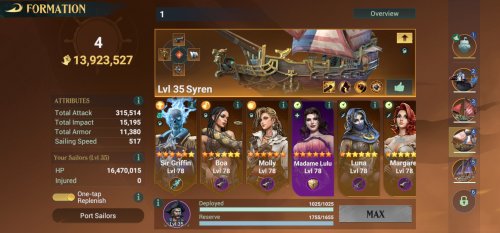 Screenshot_20250327_121943_Sea of Conquest.jpg