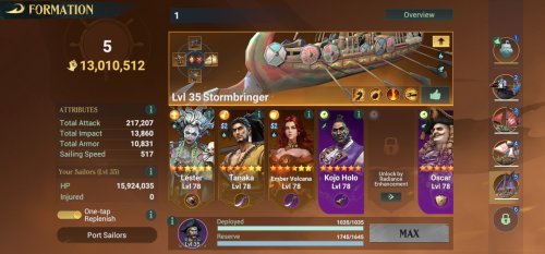 Screenshot_20250327_121947_Sea of Conquest.jpg