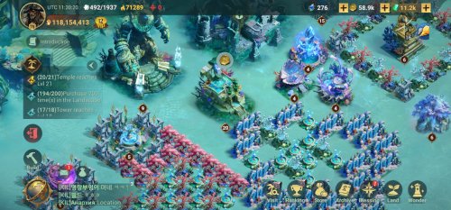 Screenshot_20250327_122020_Sea of Conquest.jpg