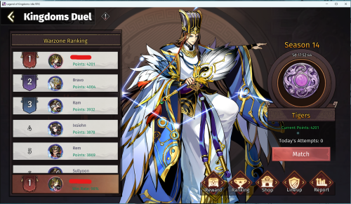 Screenshot 2025-03-30 150727.png
