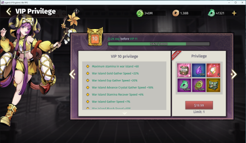 Screenshot 2025-03-30 160114.png