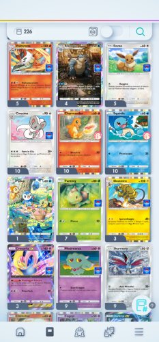 Screenshot_20250330_135818_Pokmon TCGP.jpg