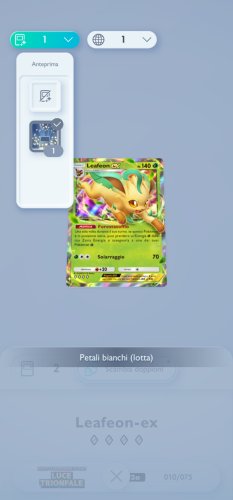 Screenshot_20250330_140134_Pokmon TCGP.jpg