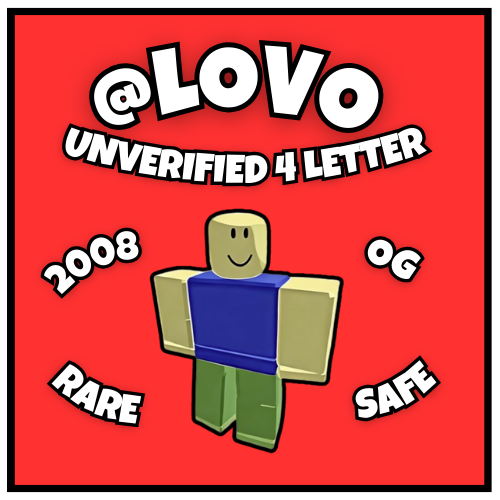 lovo.png