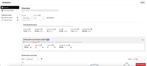 Screenshot 2025-03-19 at 00.57.26.png