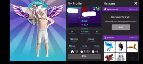 Messenger_creation_B1619FC0-648C-40B1-B4C4-48DAFE7D8905.jpeg