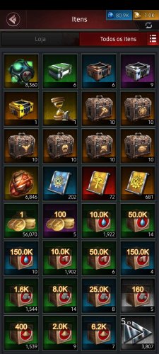 Screenshot_20250331-090846_Last Empire-War ZStrategy.jpg