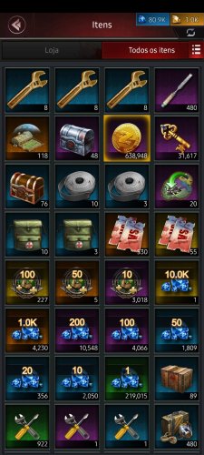 Screenshot_20250331-090944_Last Empire-War ZStrategy.jpg