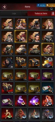 Screenshot_20250331-091010_Last Empire-War ZStrategy.jpg