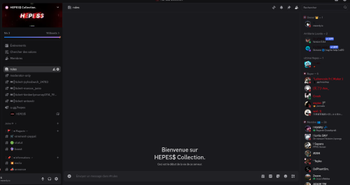 Capture d’écran du 2025-03-31 20-24-25.png