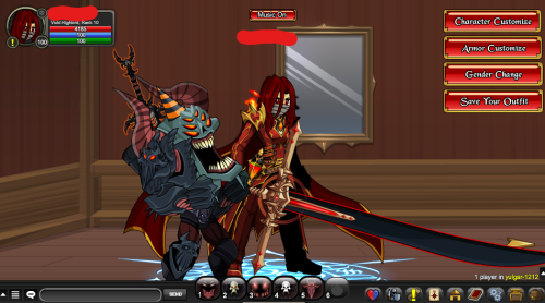 Screenshot 2025-03-29 070655.png