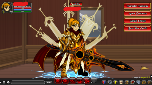 Screenshot 2025-03-29 075048.png