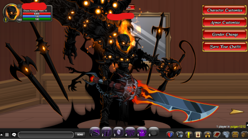 Screenshot 2025-03-29 075618.png