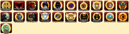 Badges.png