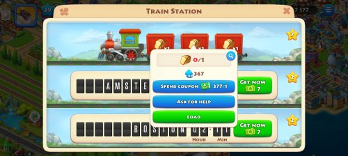 Screenshot_20250331_161729_Township.jpg