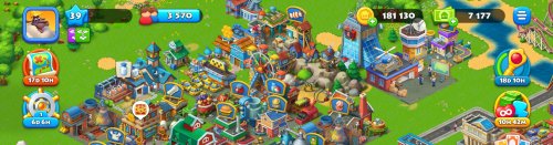 Screenshot_20250331_161701_Township.jpg