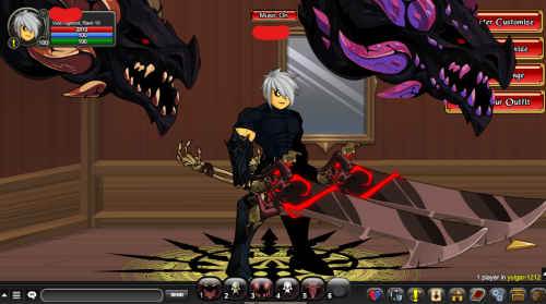 Screenshot 2025-03-28 155941.png