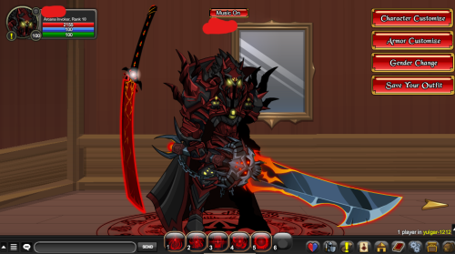 Screenshot 2025-03-28 160357.png