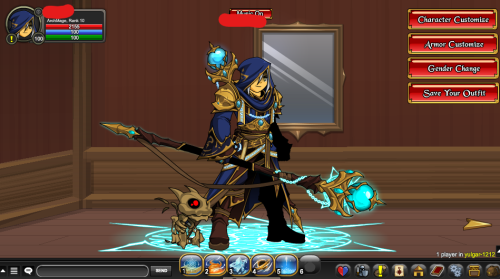 Screenshot 2025-03-28 160757.png