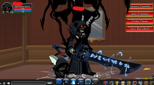 Screenshot 2025-03-28 162032.png