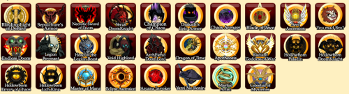 Badges.png