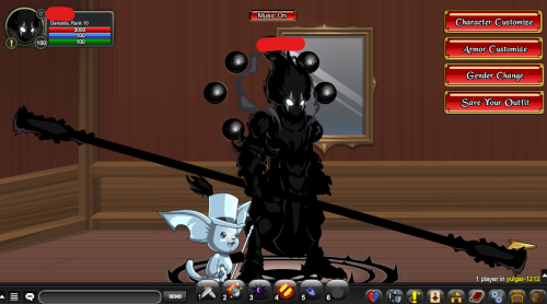 Screenshot 2025-04-02 053316.png