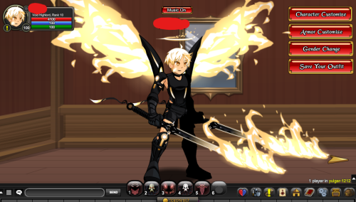 Screenshot 2025-04-02 054932.png