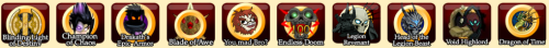 Badges.png