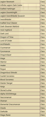 Classes.png