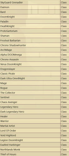 Screenshot 2025-04-03 163719.png