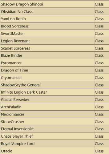 Screenshot 2025-04-03 163732.png