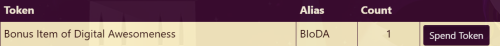 Screenshot 2025-04-03 164509.png