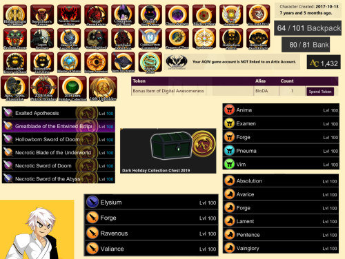 Screenshot 2025-04-03 165911.png