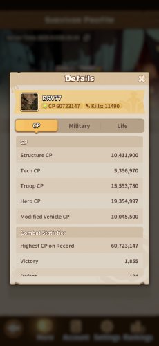 Screenshot_20250404_123001_Dark War.jpg