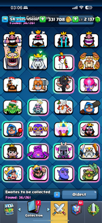 8981730-c443008a7d2a634d413d1b8d7473021e.png