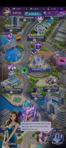 Screenshot_2025-04-04-13-27-05-20_a1b63f0b178142b982816dcaa9e2dd8b.jpg