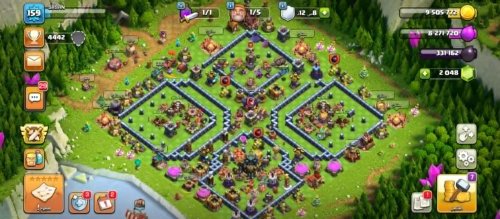 coc 11.jpg