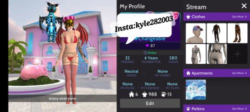 Screenshot_20250406_145350_Avakin Life.jpg