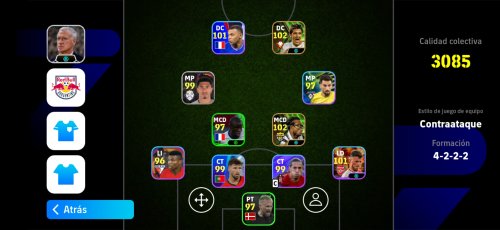 Screenshot_20250406_111828_eFootball.jpg