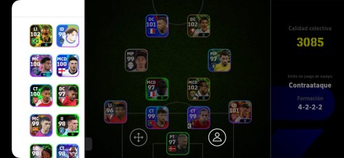 Screenshot_20250406_111834_eFootball.jpg