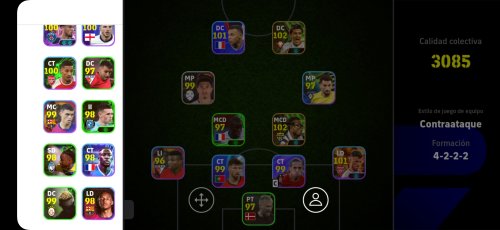 Screenshot_20250406_111838_eFootball.jpg