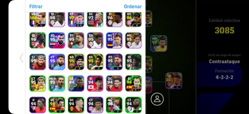 Screenshot_20250406_111849_eFootball.jpg