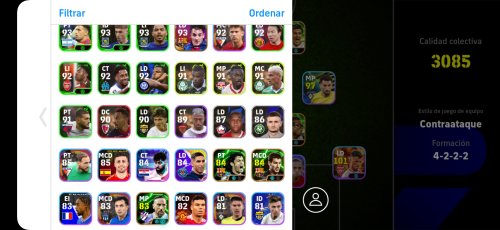 Screenshot_20250406_111903_eFootball.jpg