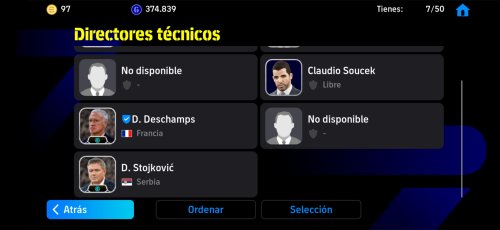 Screenshot_20250406_112008_eFootball.jpg