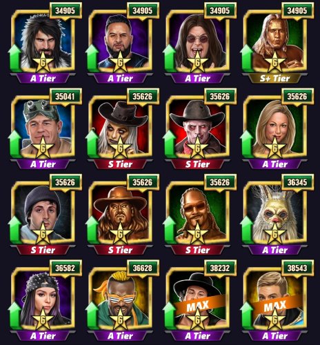 Screenshot_20250406_225055_WWE Champions.jpg