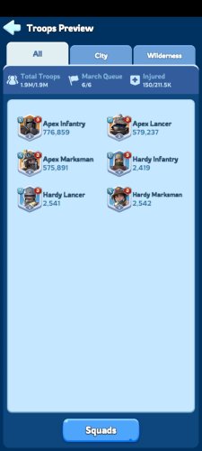 2M troop.jpg