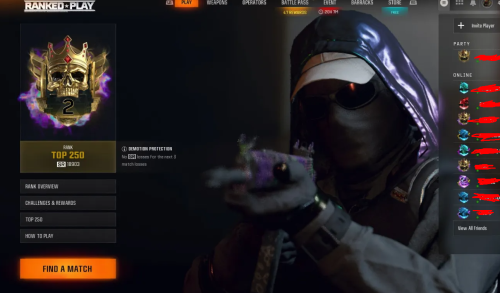 Screenshot_1.png