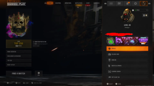 Screenshot_2.png