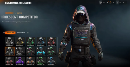Screenshot_3.png
